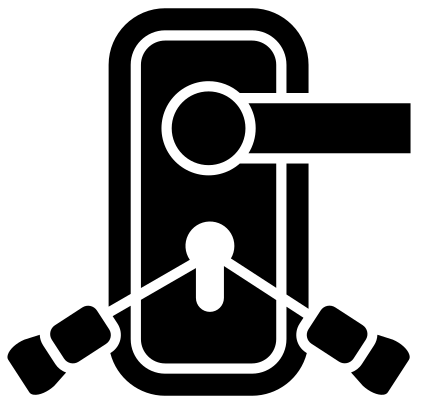 Apertura de Cerraduras